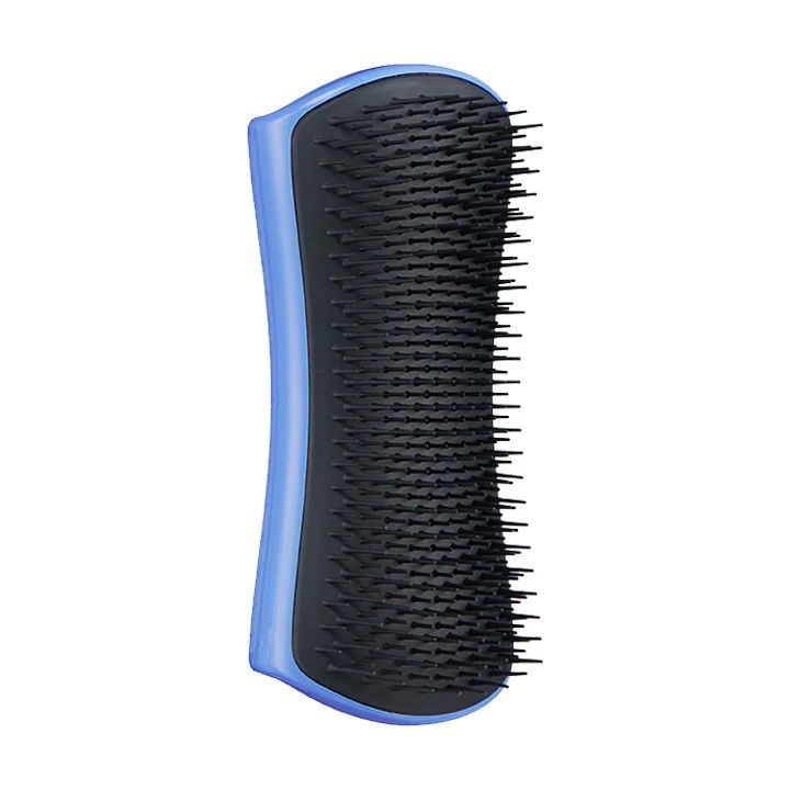 Pet Teezer De-Shedding Dog Brush