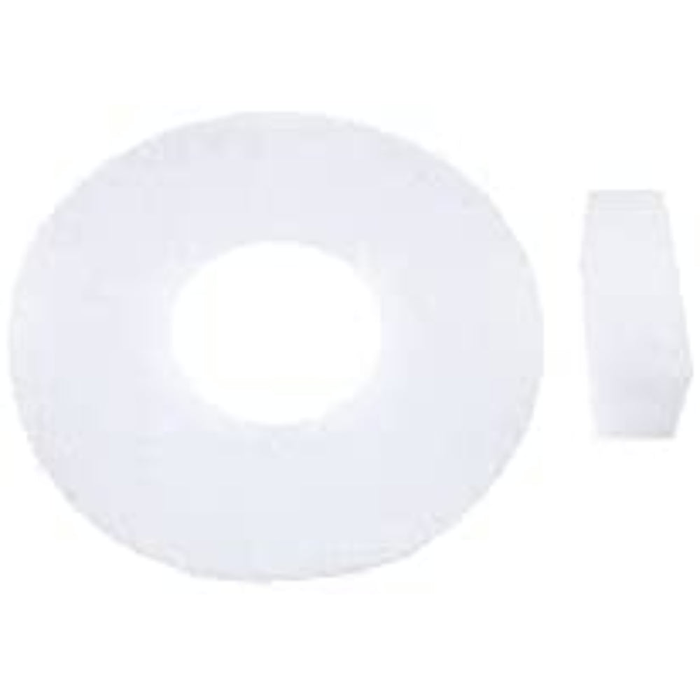 All Fur You Whisper Water Fountain & Accessories - Sponge Kit | PeekAPaw Pet Supplies