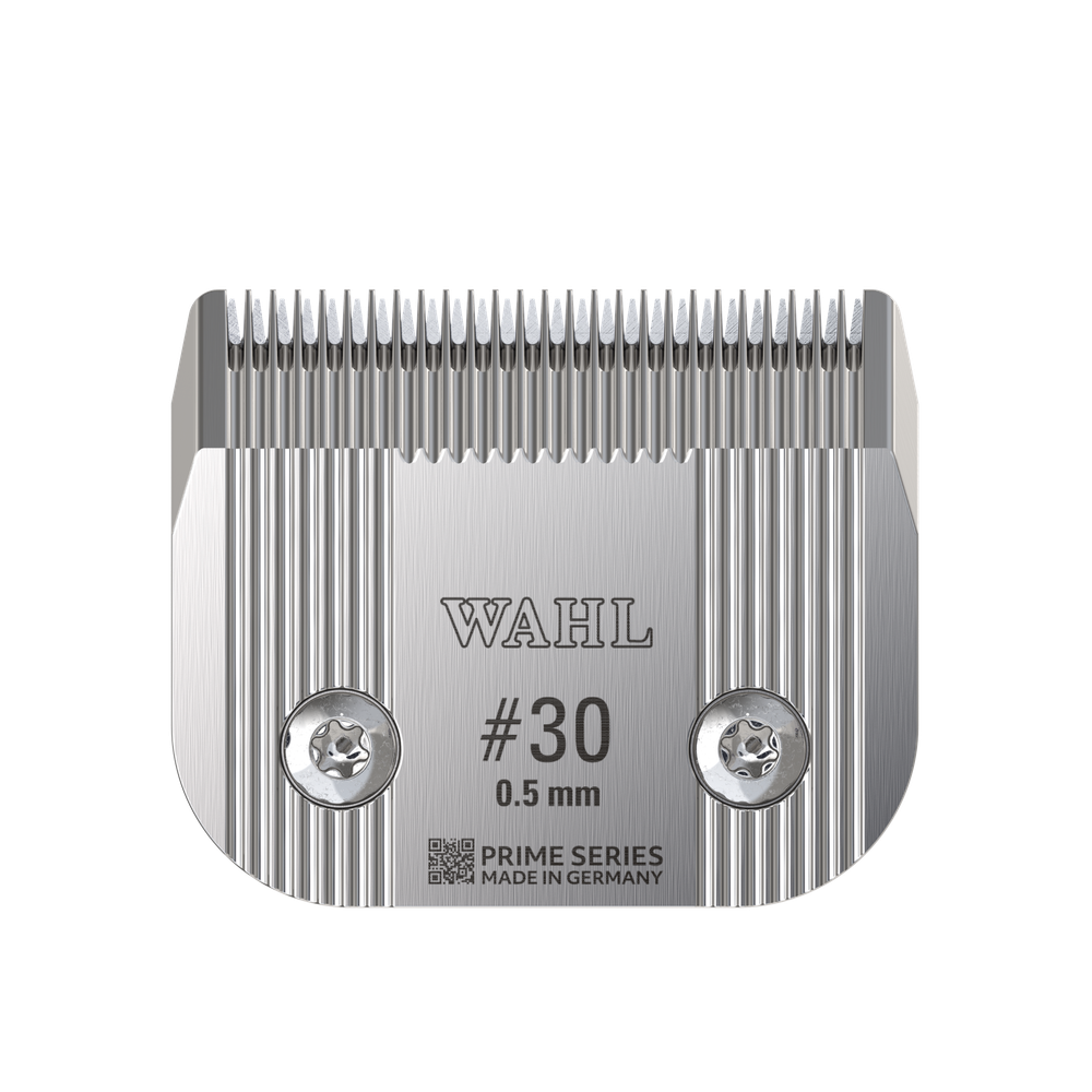 Wahl Prime Series Detachable Blade - #30F Extra Fine 0.5mm