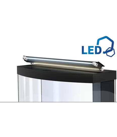 Juwel Vision LED Aquarium 450L