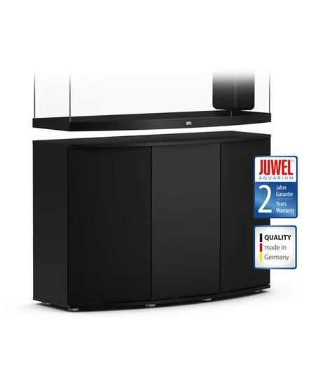 Juwel Vision LED Aquarium 260L