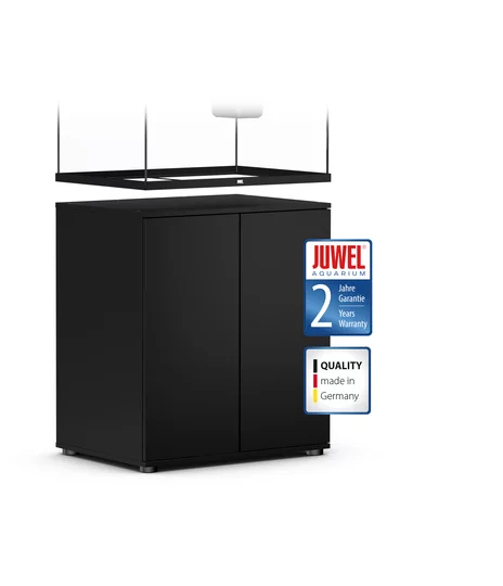 Juwel Lido LED Aquarium 120L