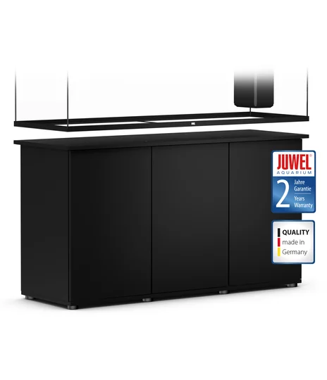 Juwel RIO LED Aquarium 450L