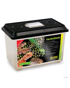 Exo Terra Faunarium - Large 37 x 22 x 25cm | PeekAPaw Pet Supplies