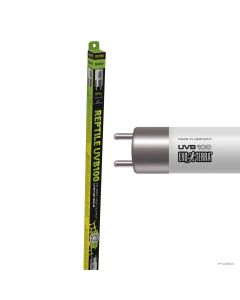 Exo Terra Reptile UVB100 T5 VHO Bulb - 54W - 120cm | PeekAPaw Pet Supplies