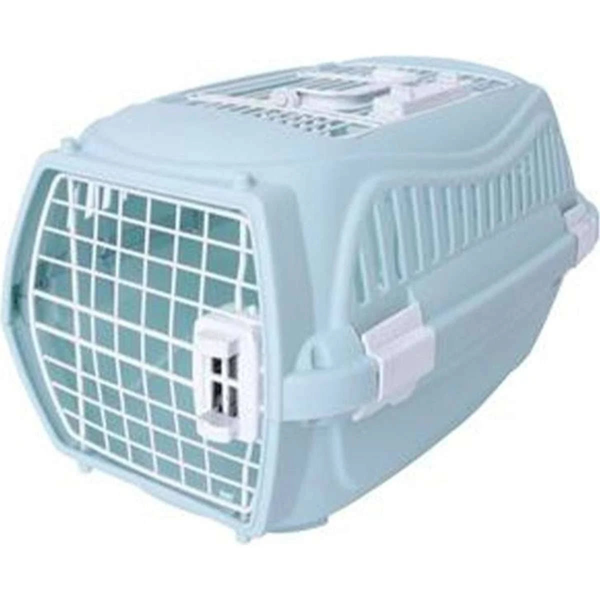 M-Pets GIRO Pet Carriers