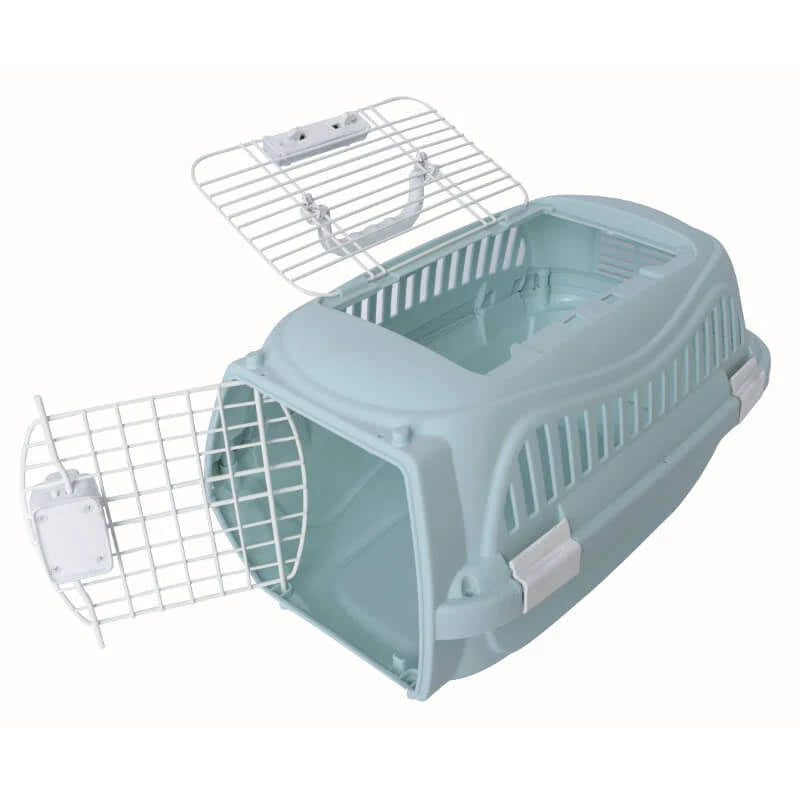 M-Pets GIRO Pet Carriers