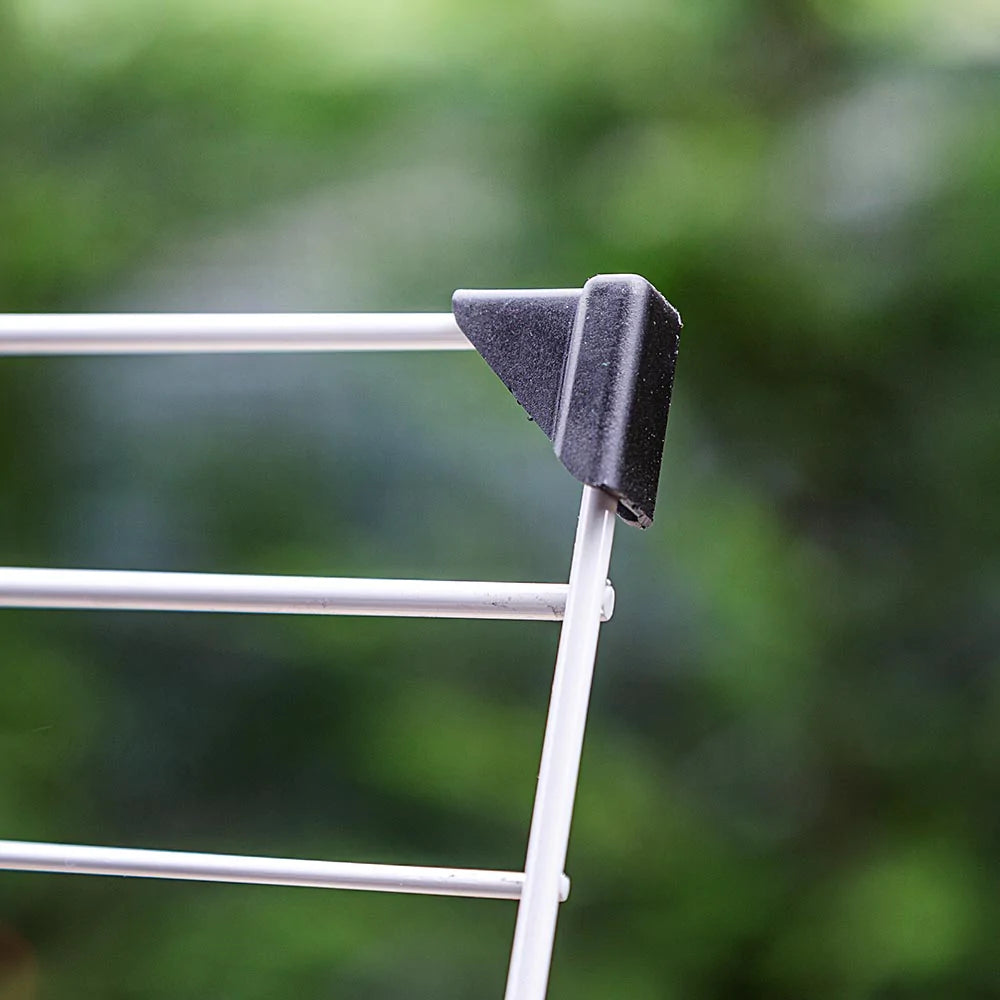 Ferplast Rabbit 100 Cage for Guinea Pigs and Rabbits 02