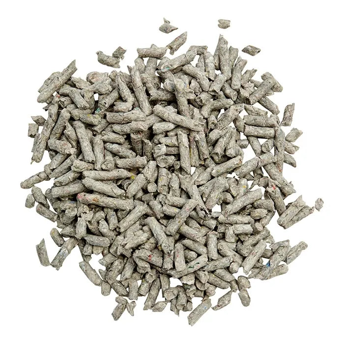 Breeders Choice Cat Litter 02