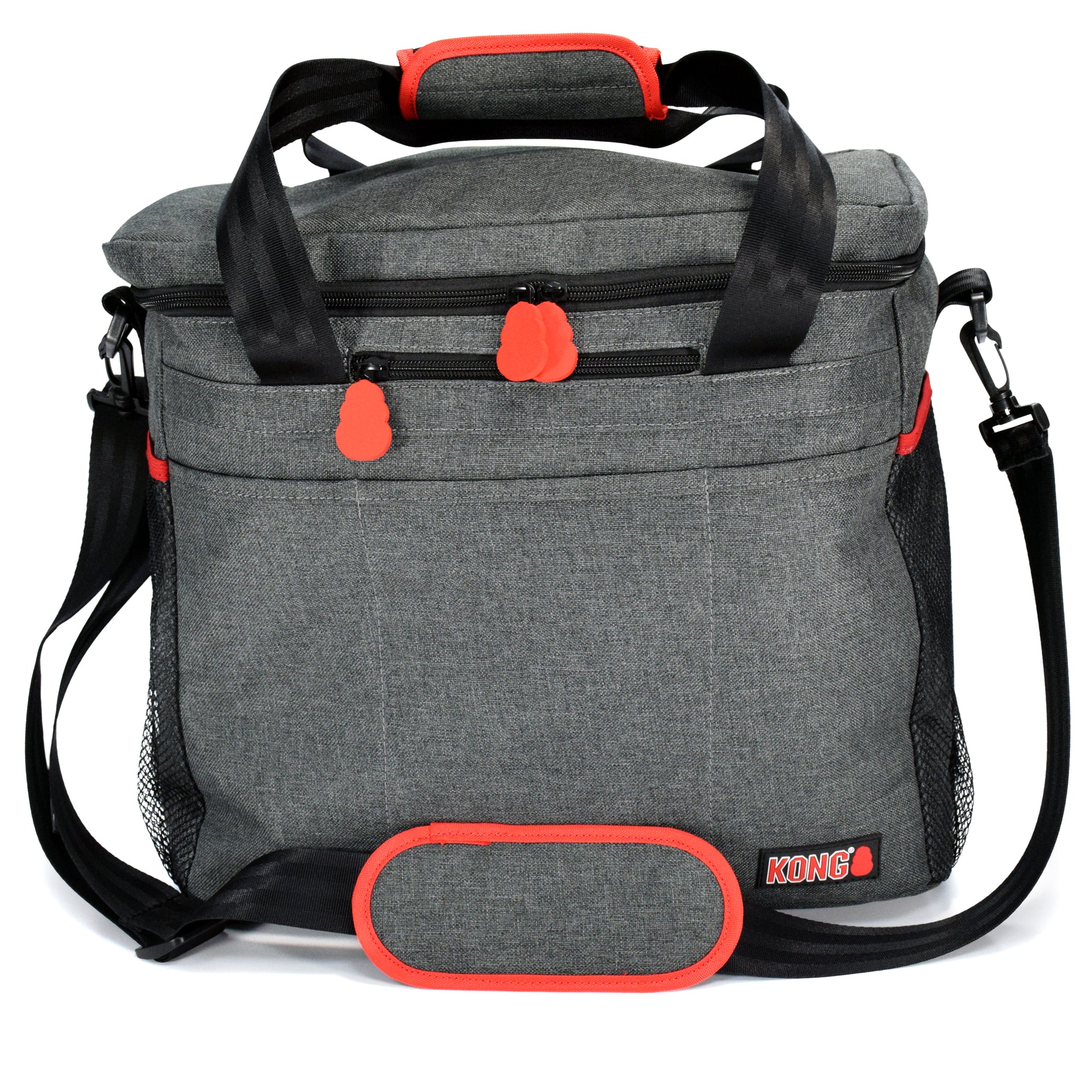 Kong 5 Piece Travel Bag 02