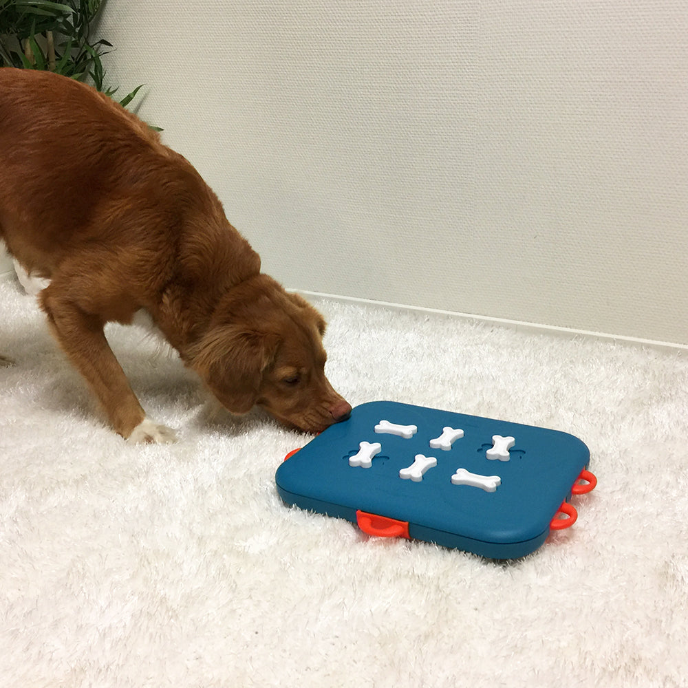 Nina Ottosson Dog Casino - Level 3