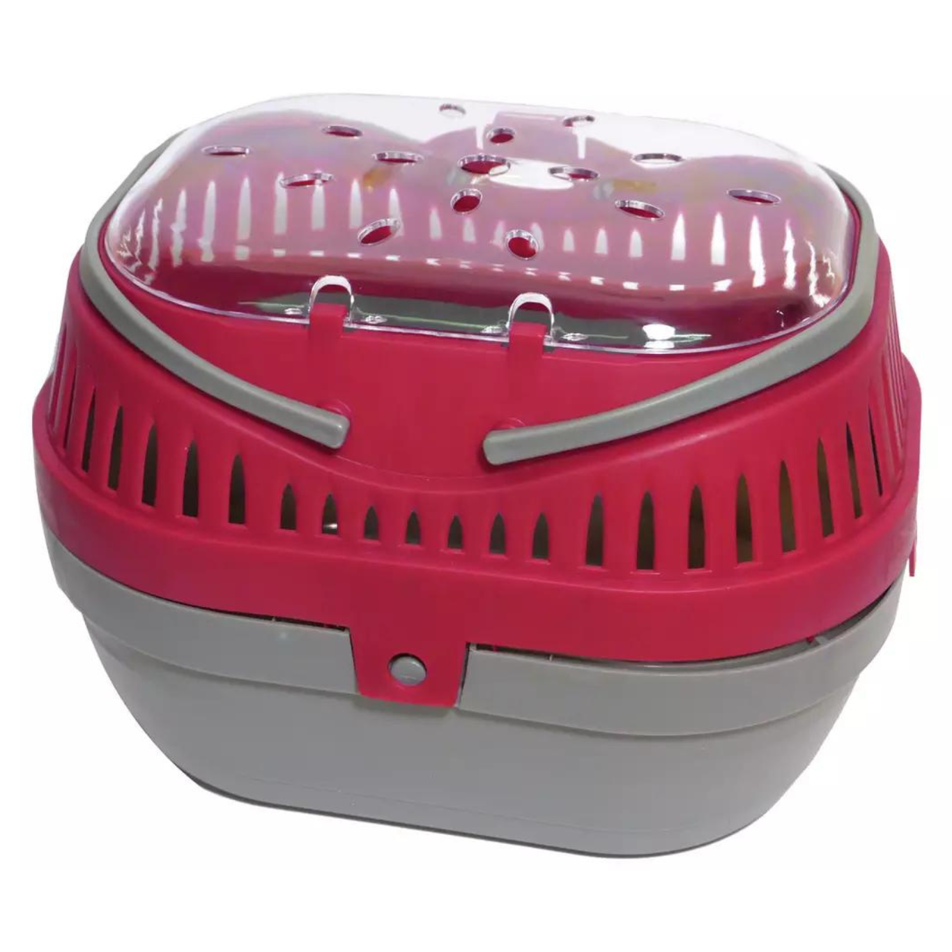 Rosewood Small Animal Pod Carrier Large