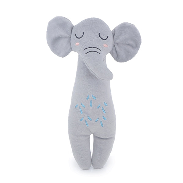Rosewood Dog Toys ECO Friendly Elephant 02