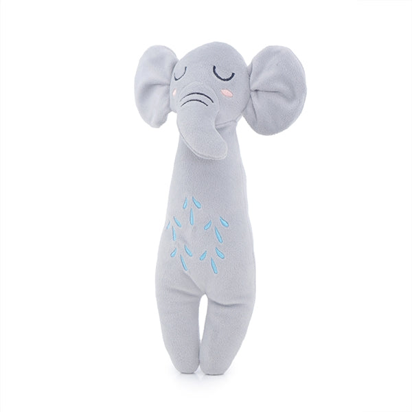 Rosewood Dog Toys ECO Friendly Elephant 03