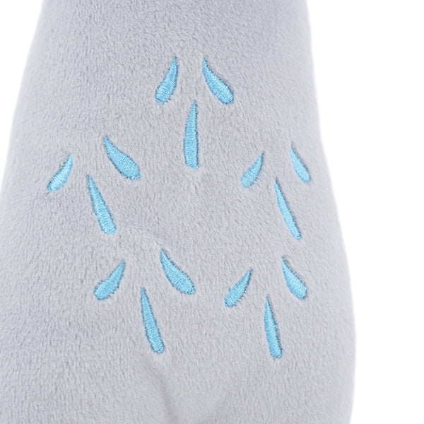 Rosewood Dog Toys ECO Friendly Elephant 05