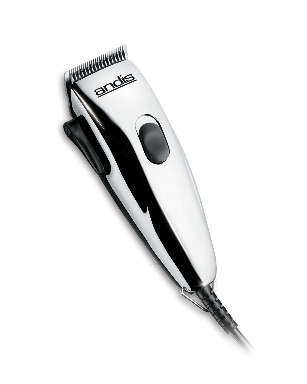 Andis Clipper EasyClip Light Duty