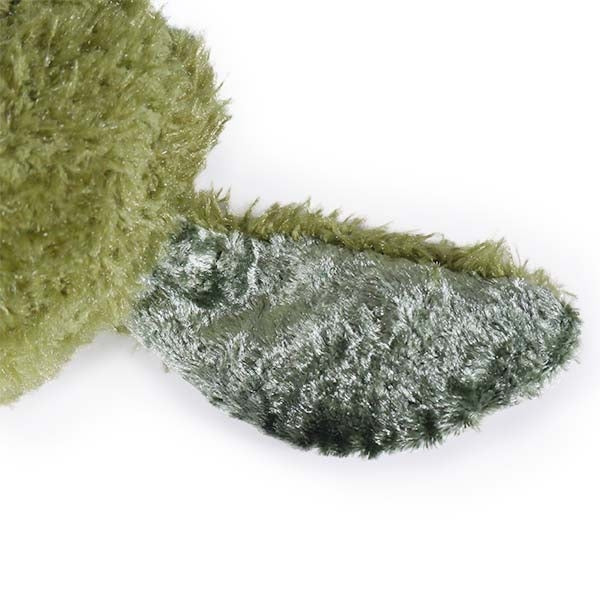 Rosewood Dog Toys Delia Duck 05