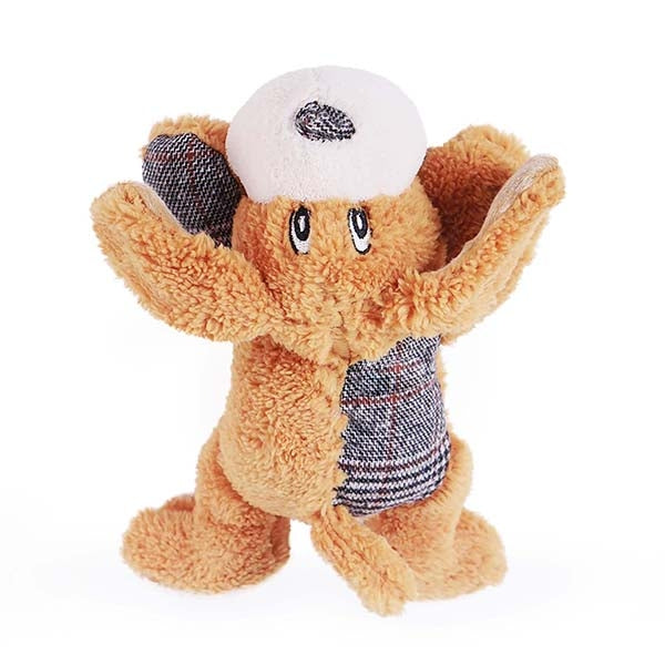 Rosewood Dog Toys Dylan Dog 02