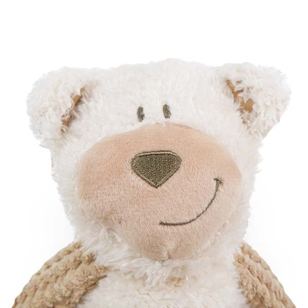 Rosewood Dog Toys Benjamin Bear 04