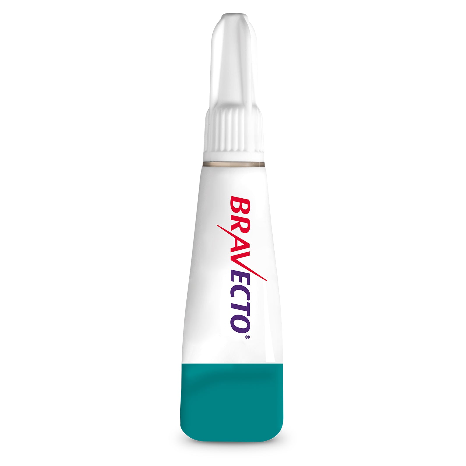 Bravecto Dog Spot On Blue 20-40kg 01