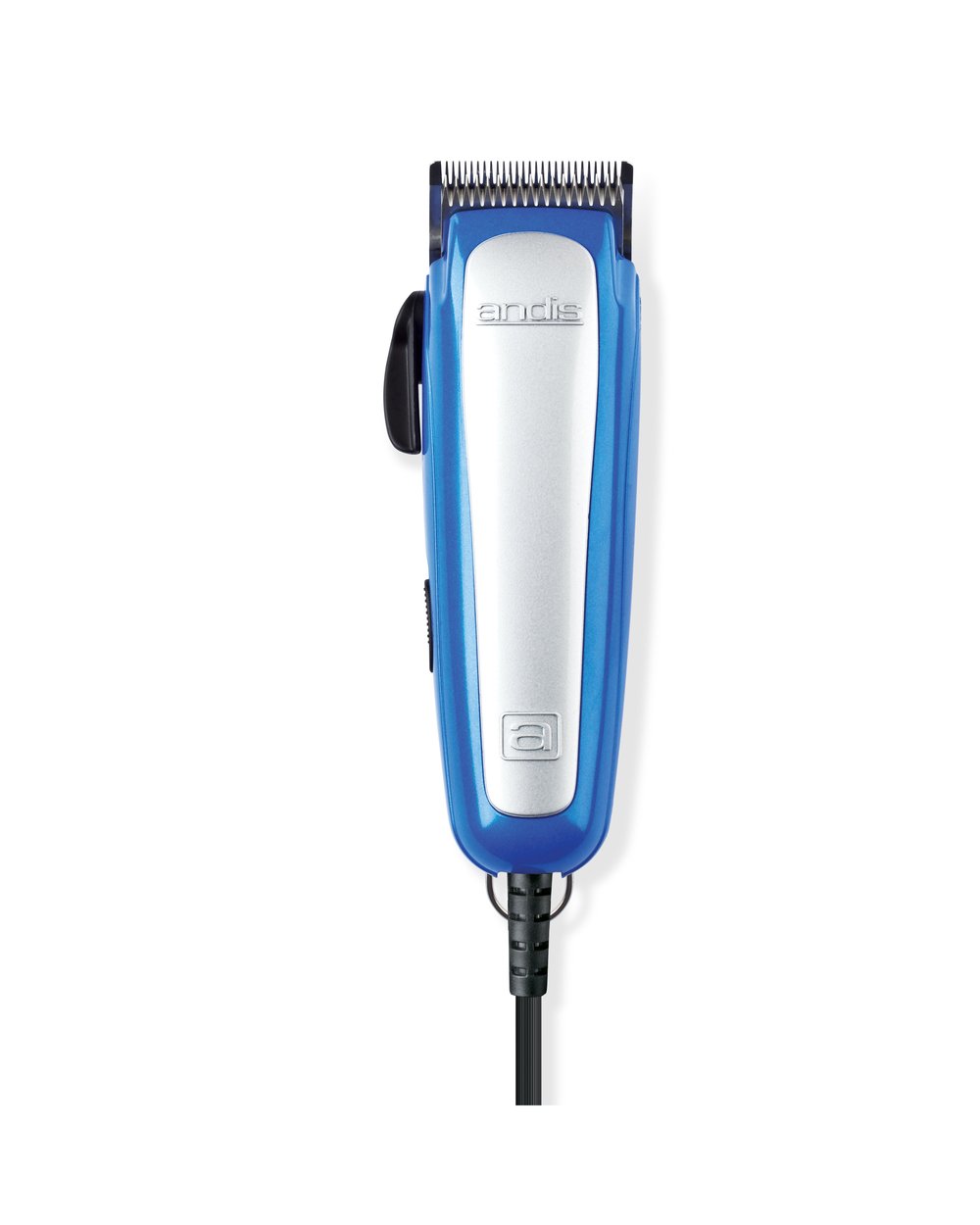 Andis Clipper EasyClip Ultra Med Duty