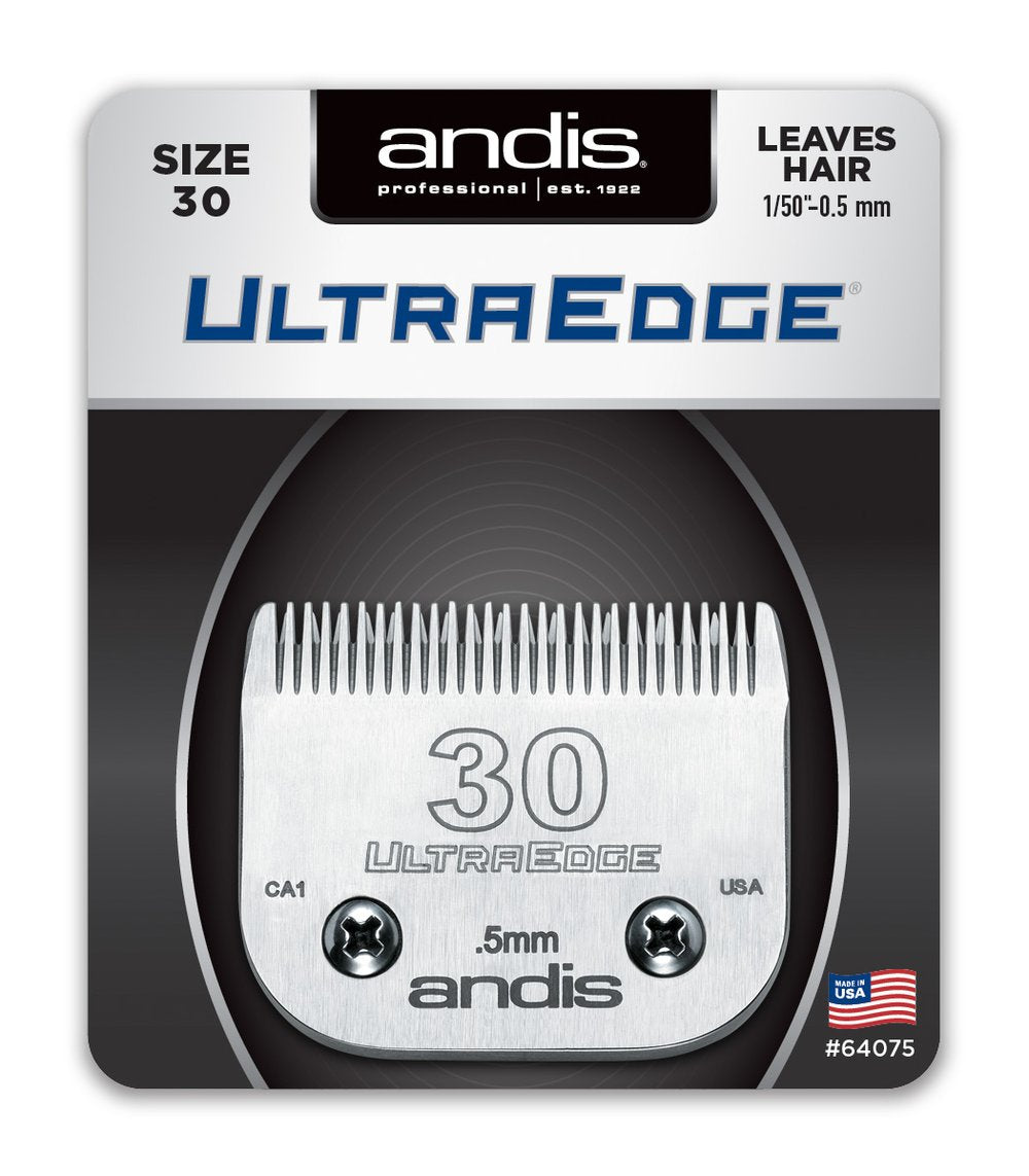 Andis UltraEdge Detachable Blade