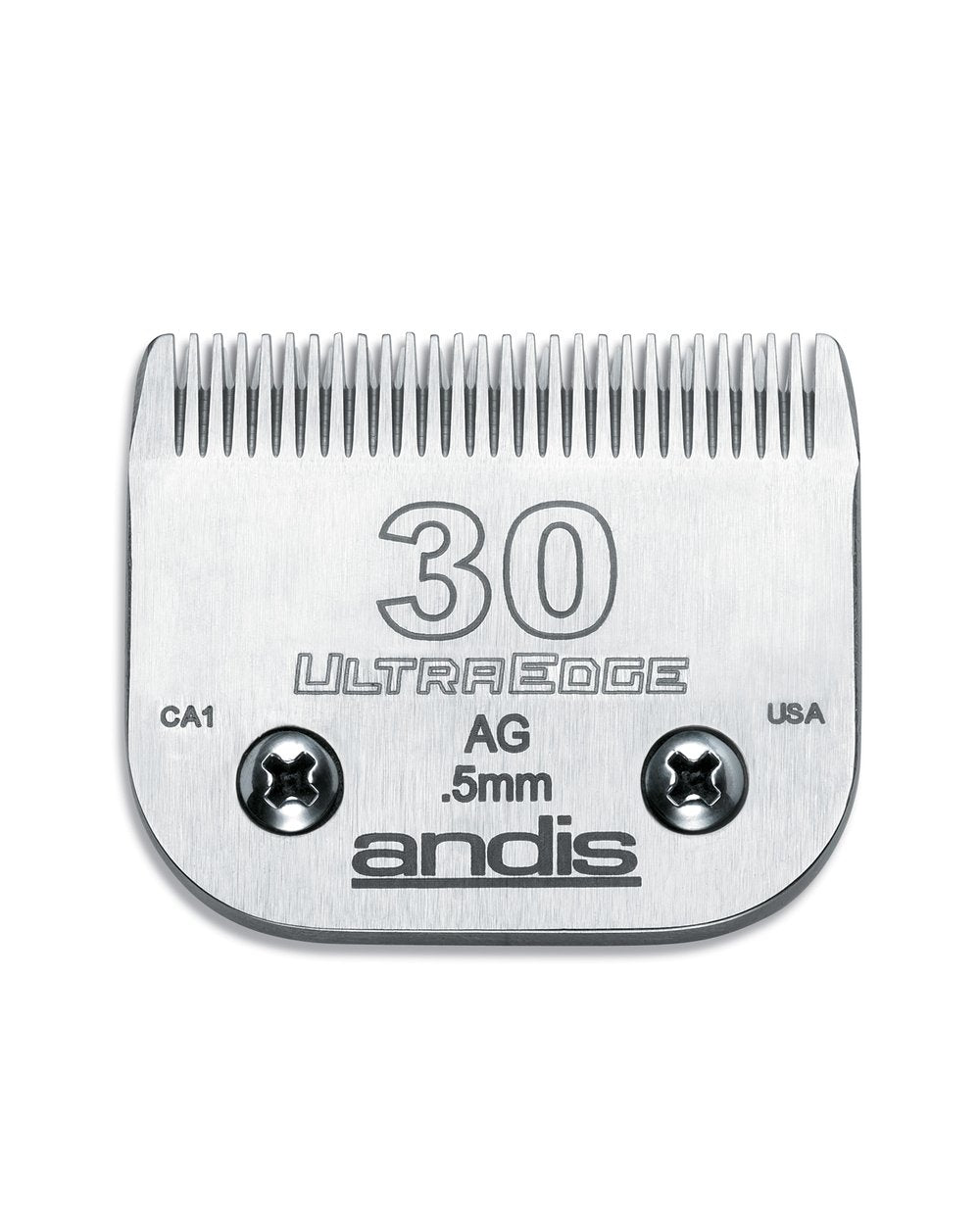 Andis UltraEdge Detachable Blade