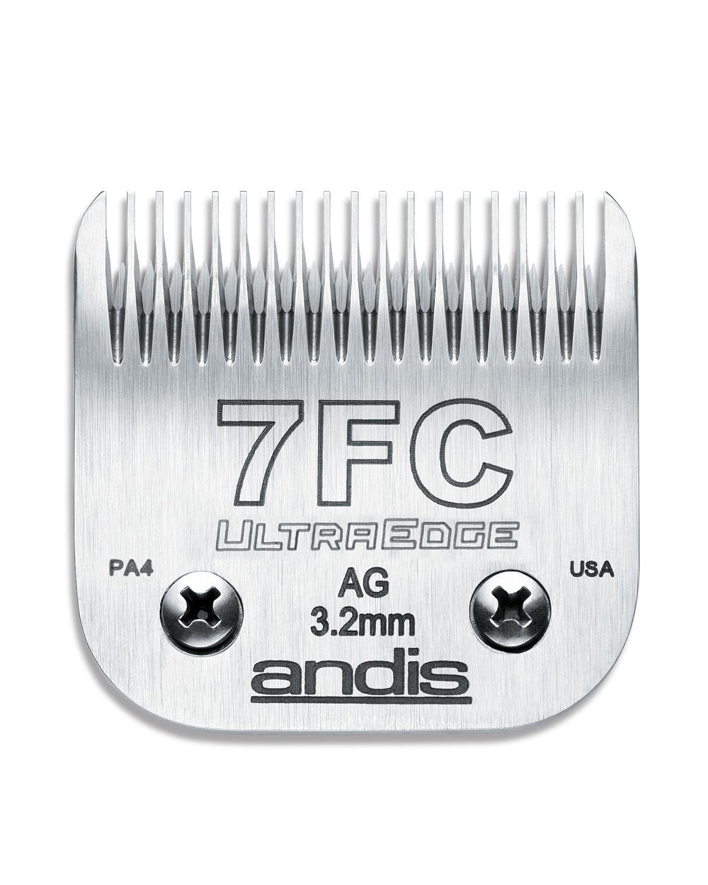 Andis UltraEdge Detachable Blade