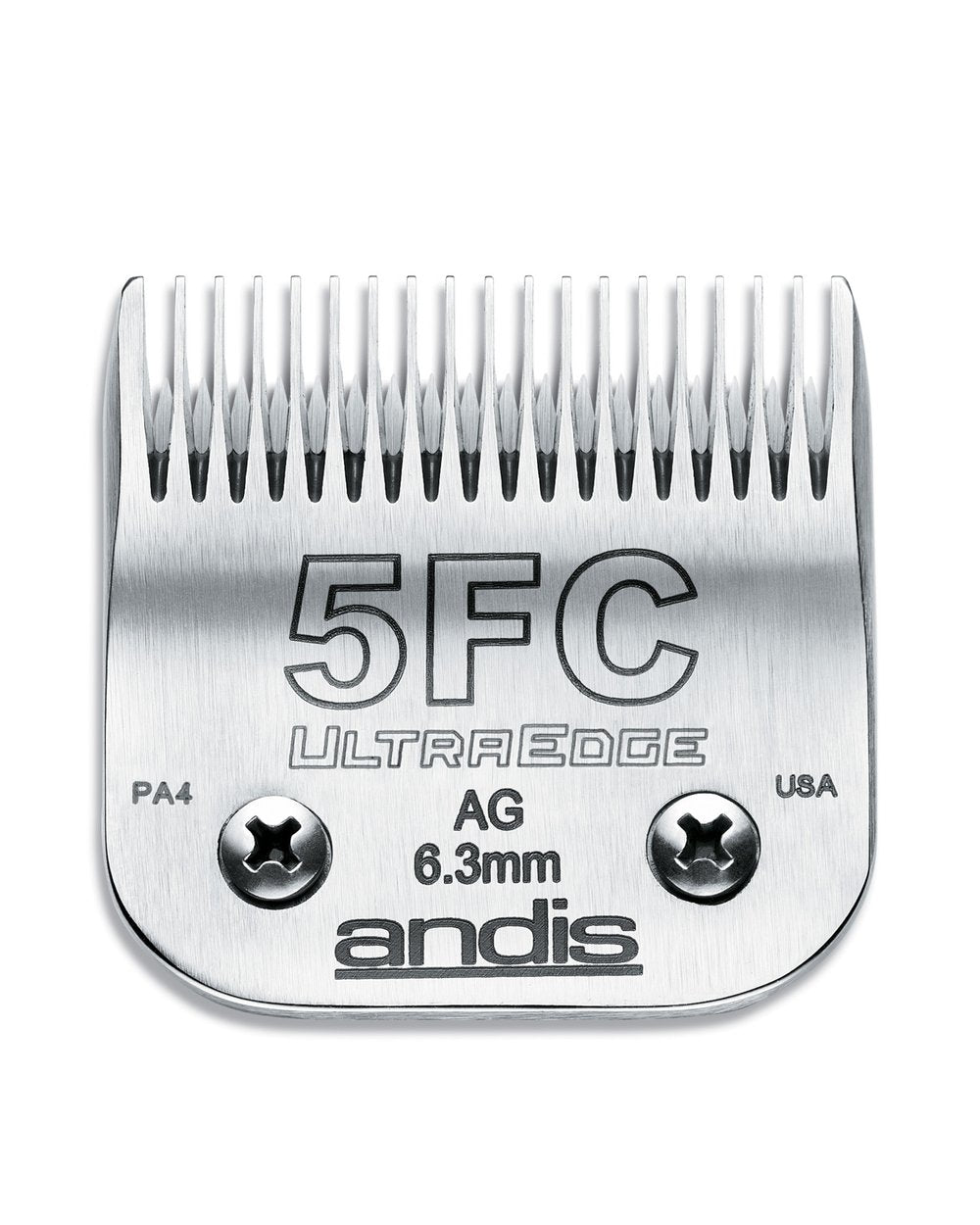 Andis UltraEdge Detachable Blade