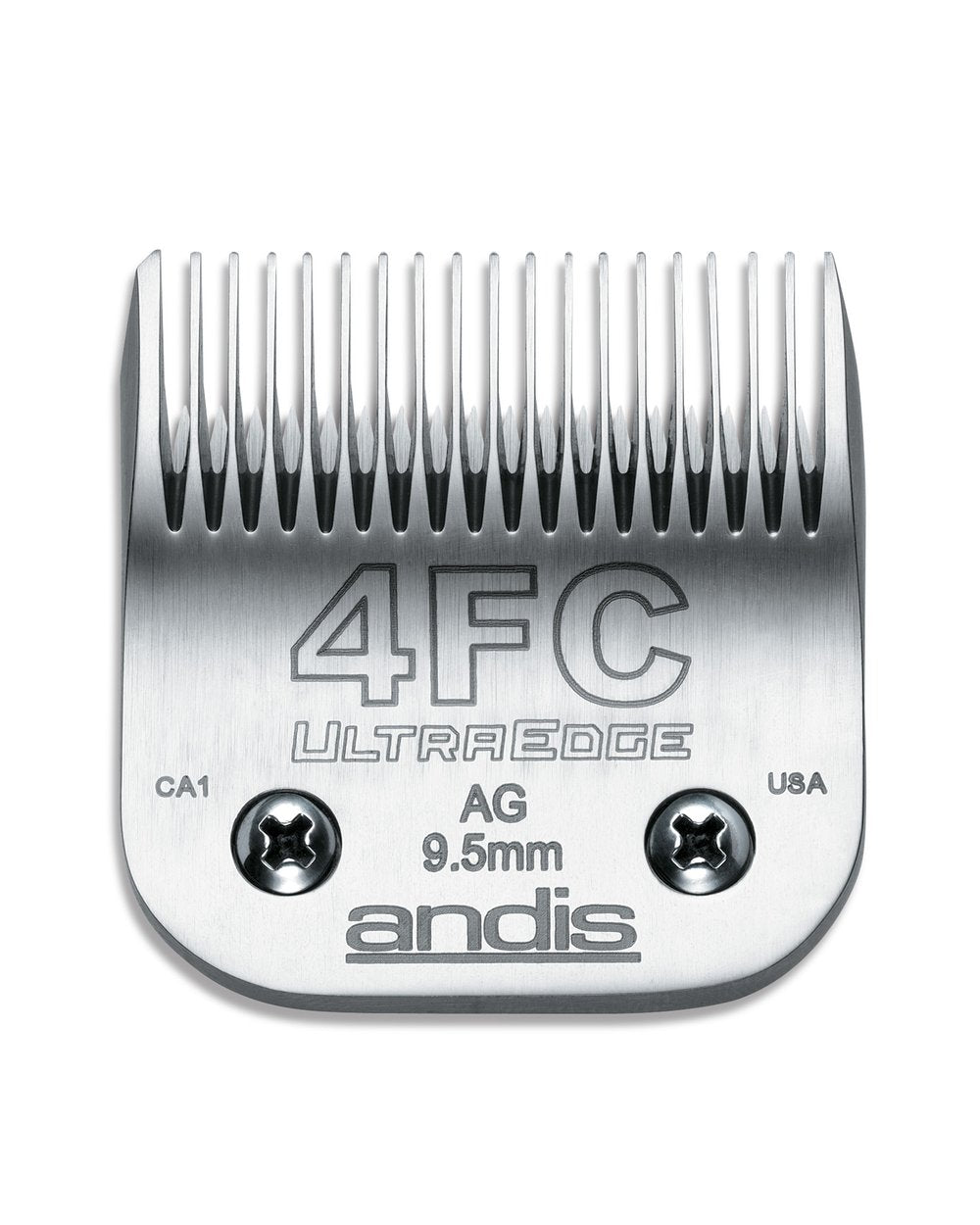 Andis UltraEdge Detachable Blade