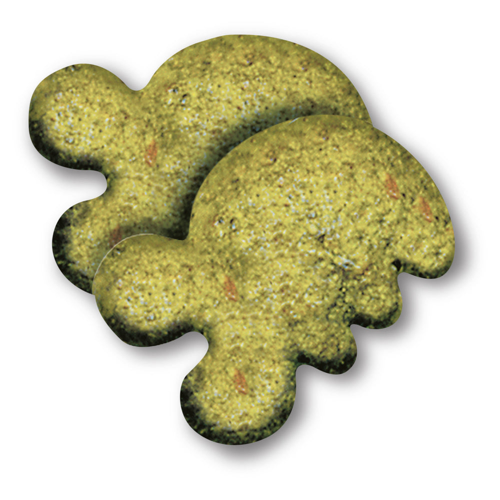 GREENIES Feline Dental Cat Treat Catnip Flavour 04