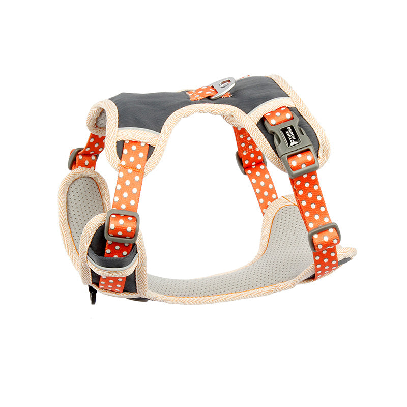 Tuff Hound Dog Harness