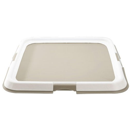 Dogit Pawise Dog Training Pad Holder 60cm