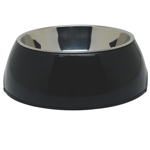 Dogit 2 In 1 Style Durable Dog Bowl 11