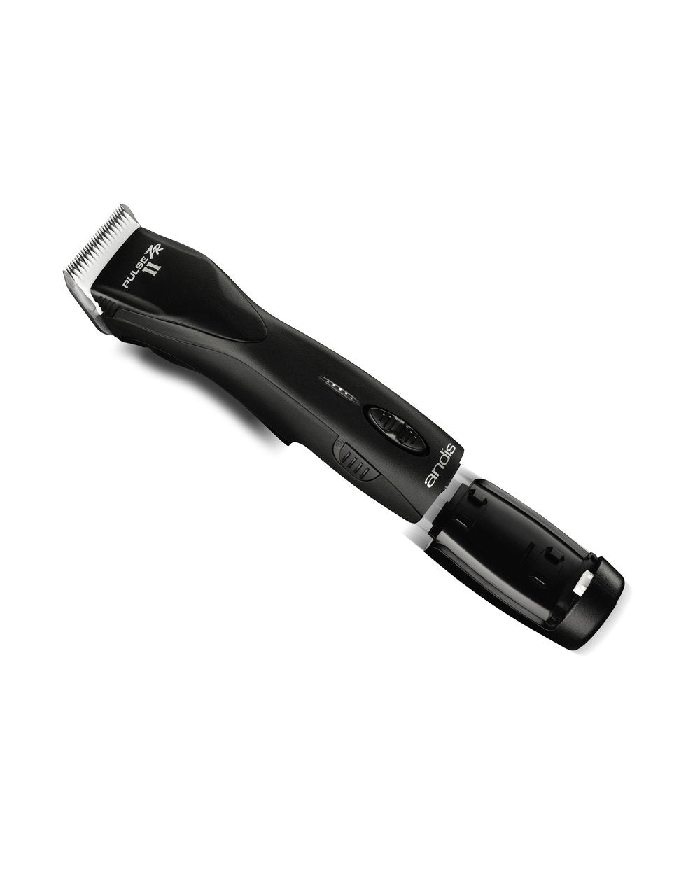 Andis Clipper Pulse ZR II