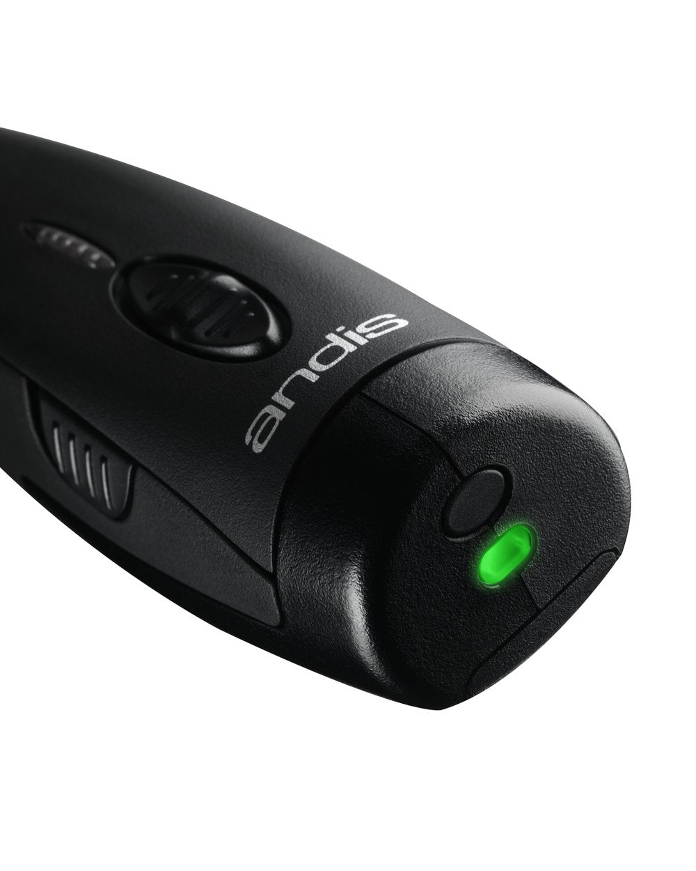 Andis Clipper Pulse ZR II