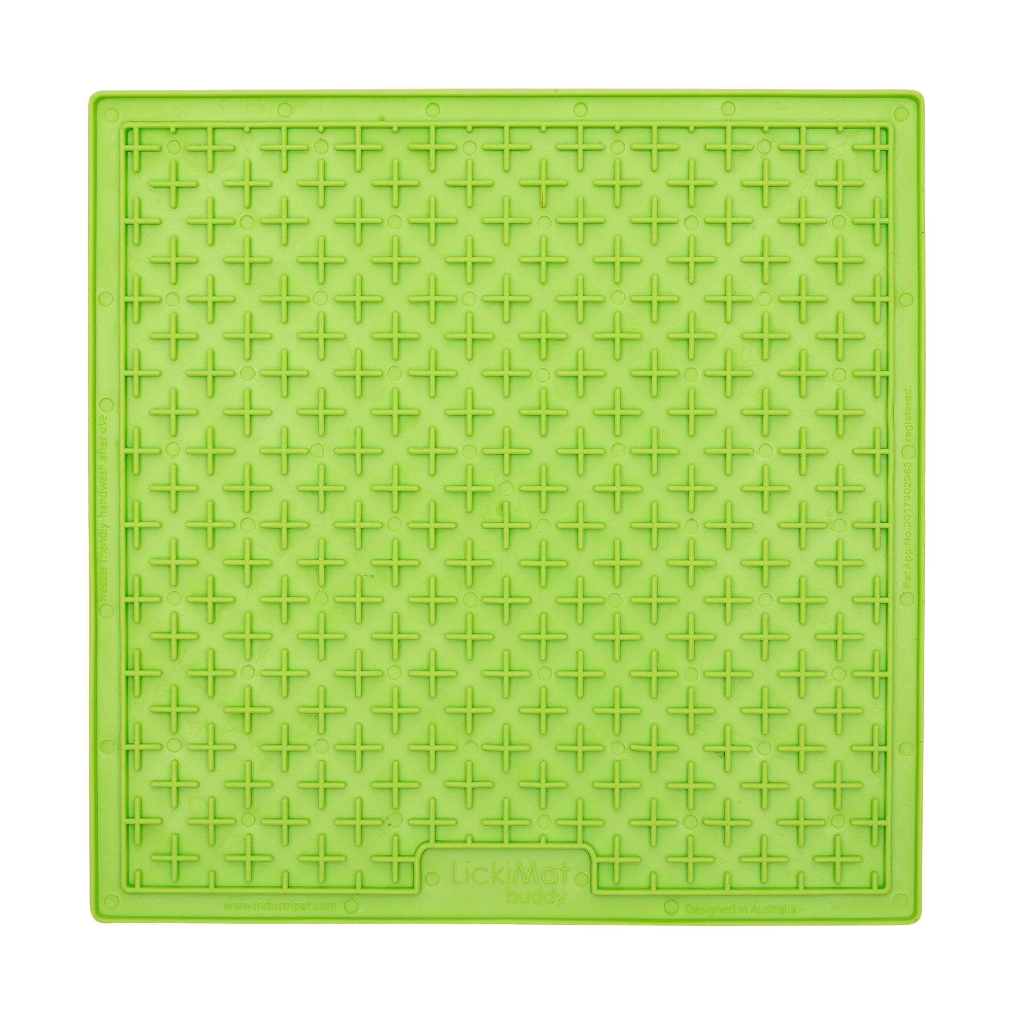 Lickimat Dog Buddy XLarge