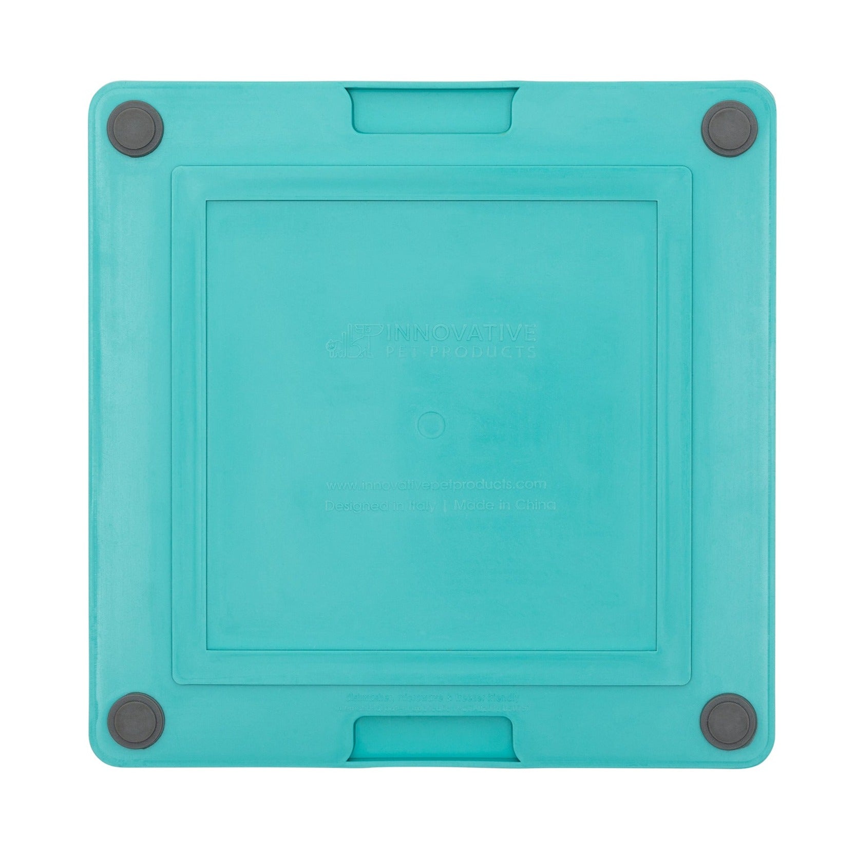 Lickimat Dog Playdate Tuff Series