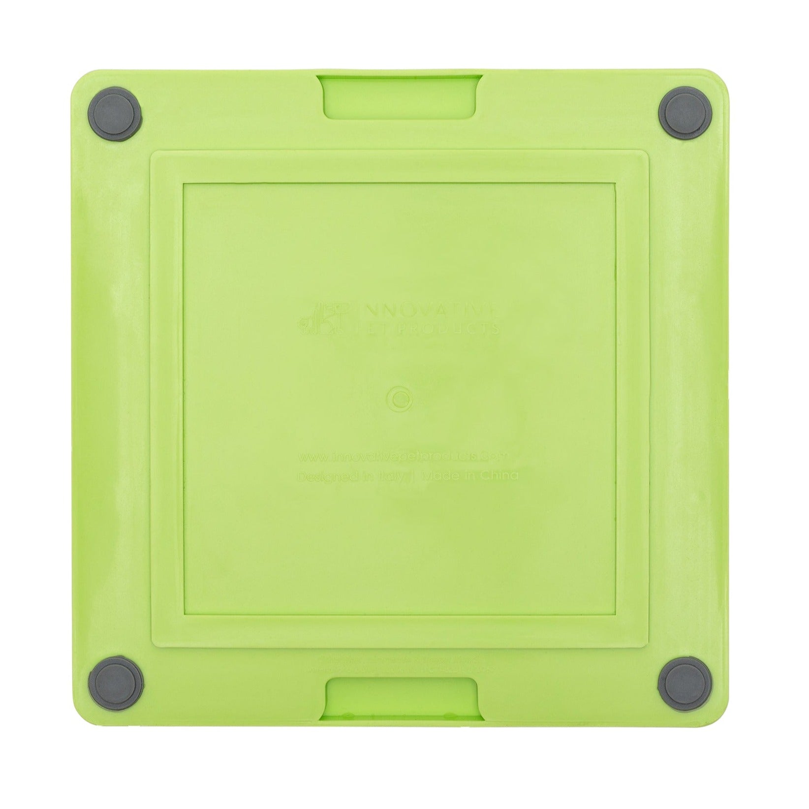 Lickimat Dog Playdate Tuff Series