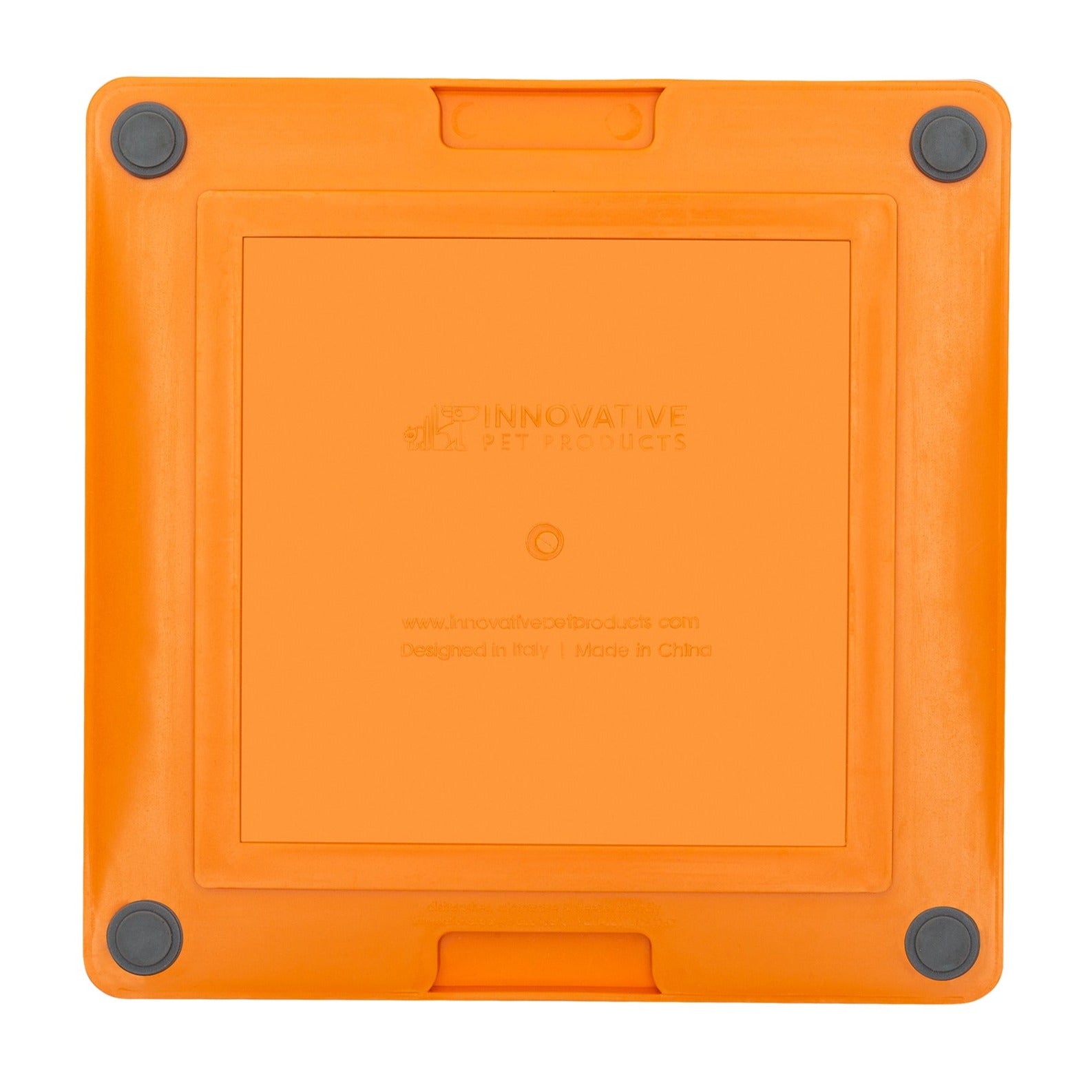 Lickimat Dog Buddy Tuff Series