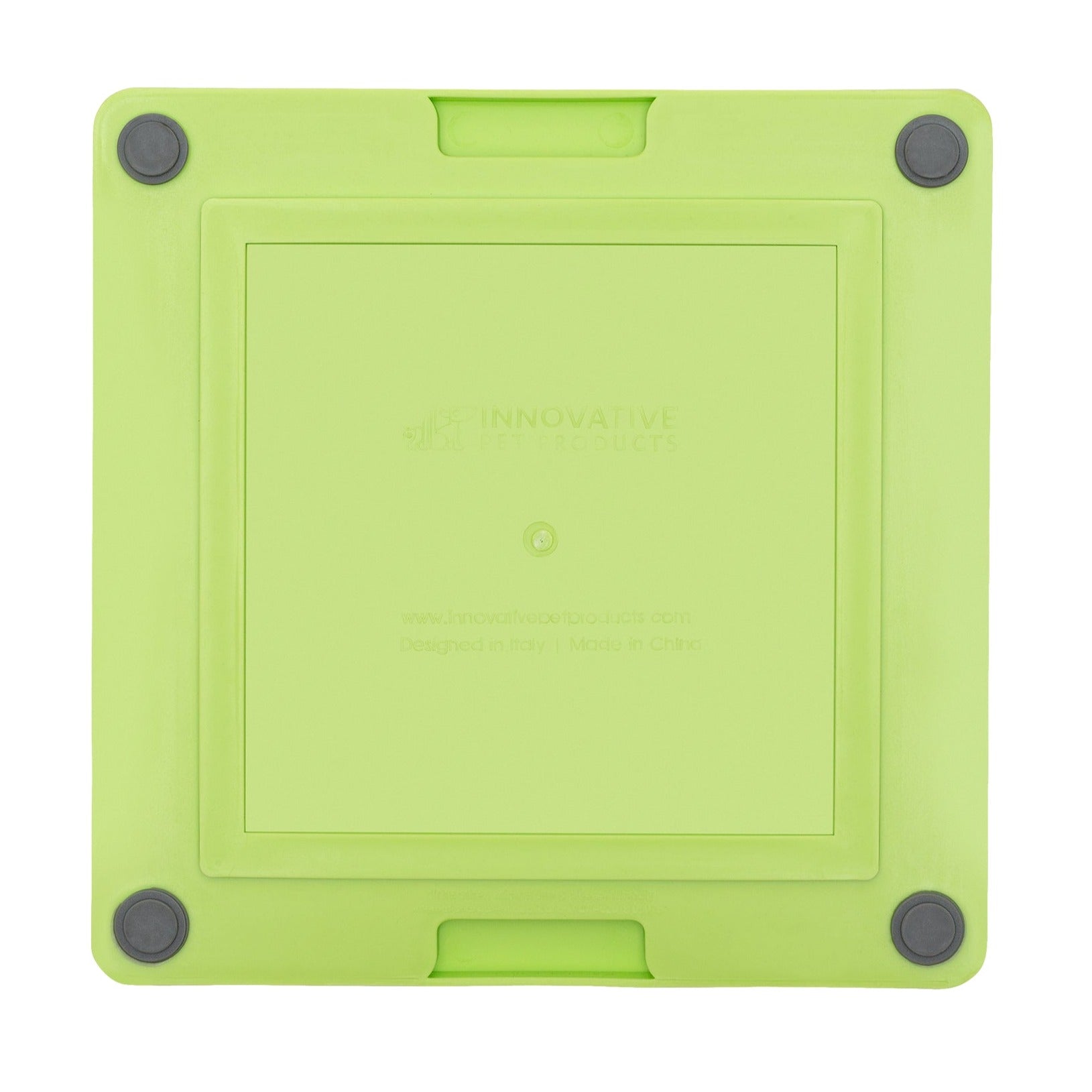 Lickimat Dog Buddy Tuff Series