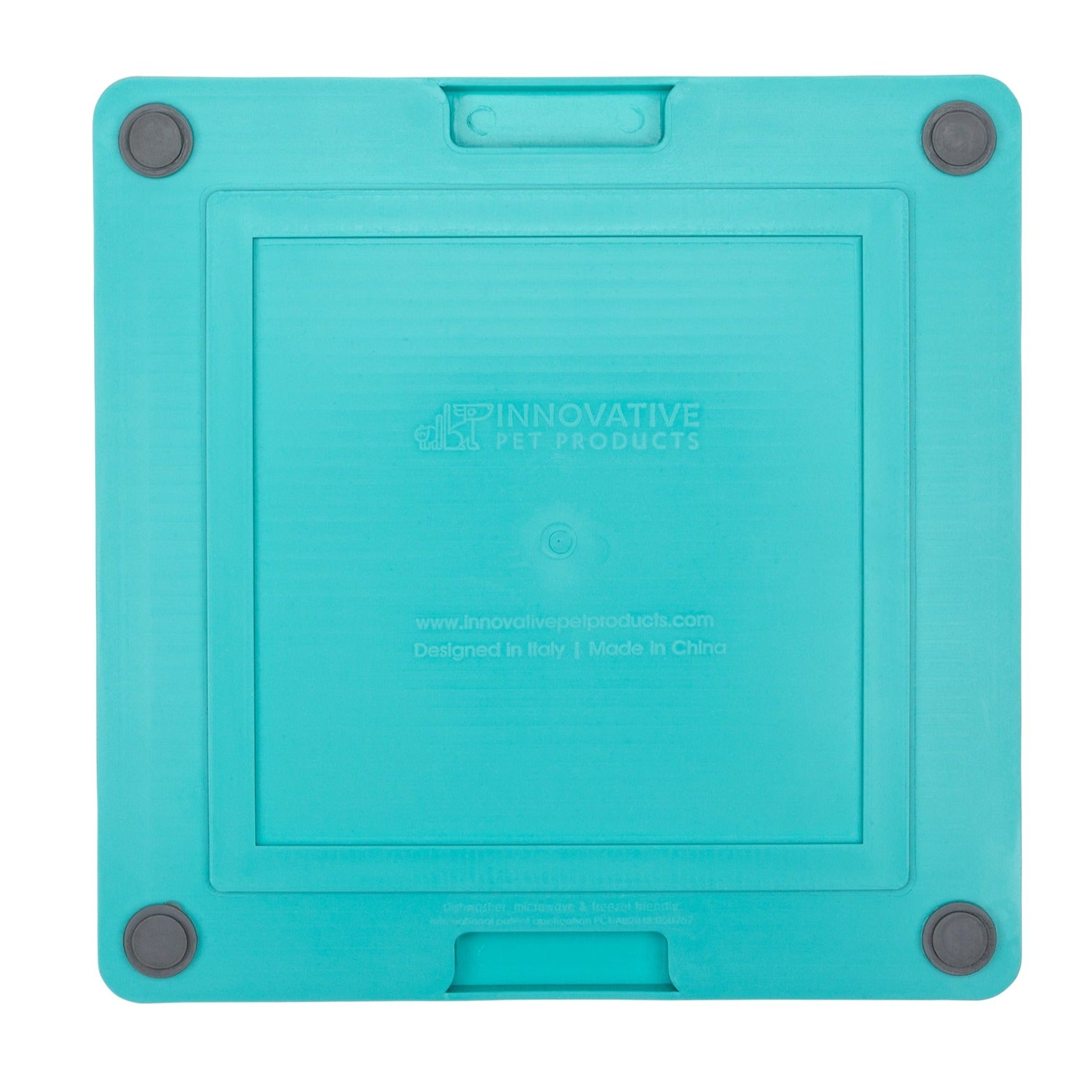 Lickimat Dog Soother Tuff