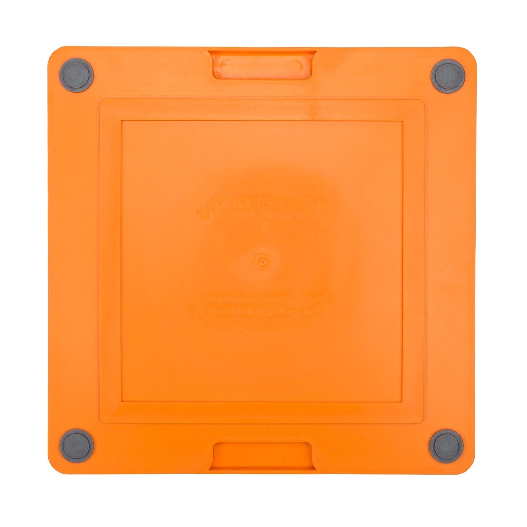 Lickimat Dog Soother Tuff