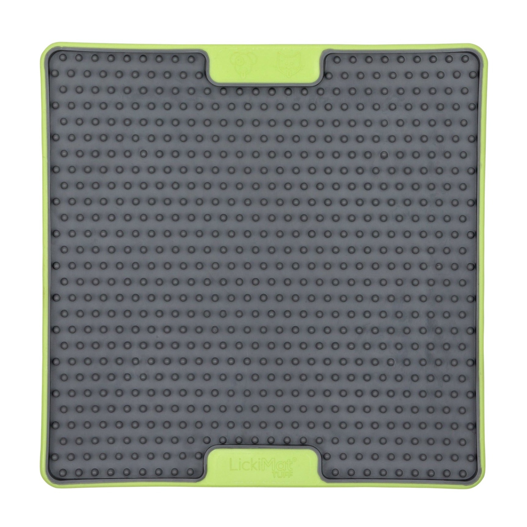 Lickimat Dog Soother Tuff