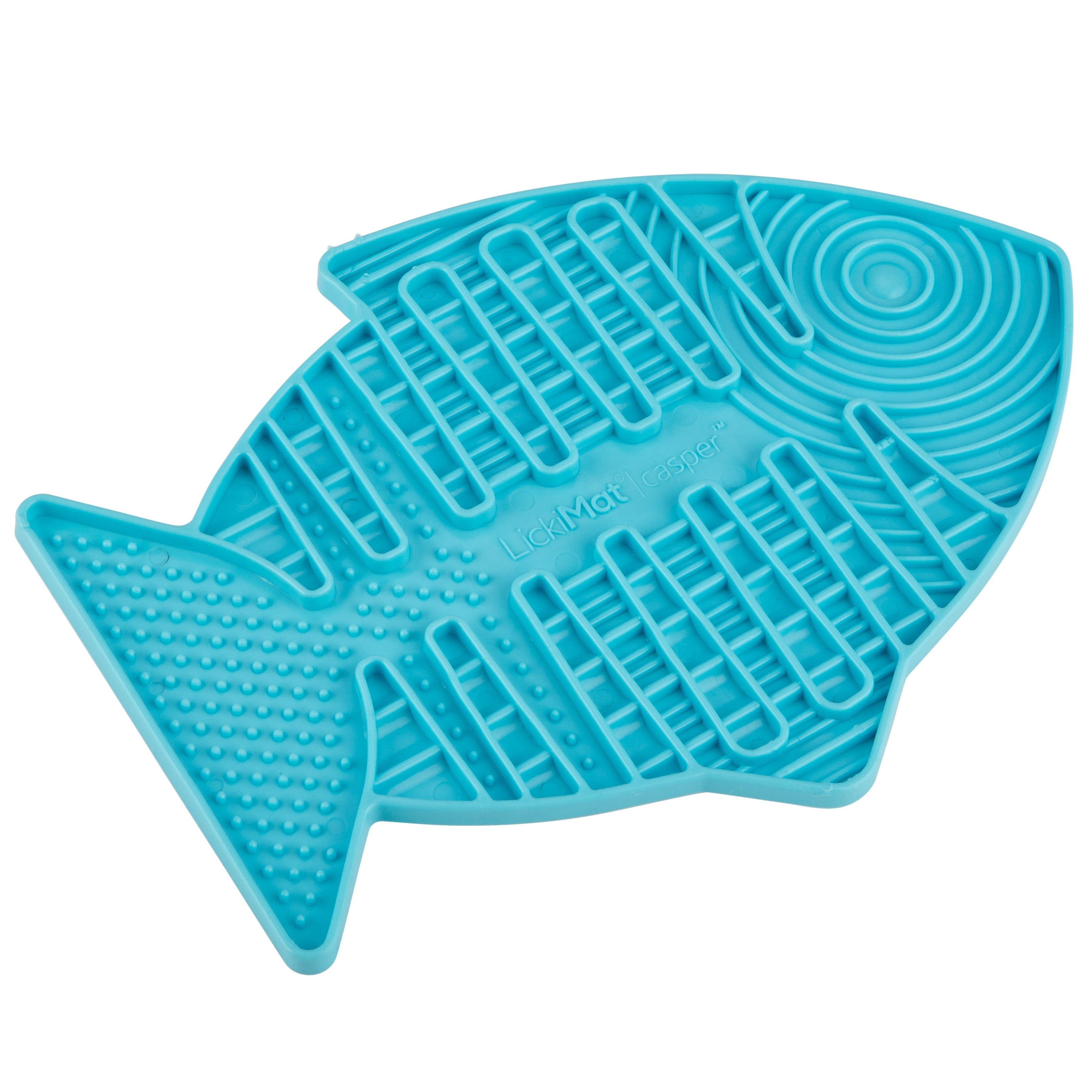 Lickimat Cat Casper