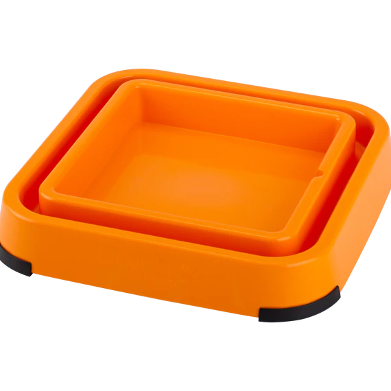 Lickimat Dog Keeper Outdoor