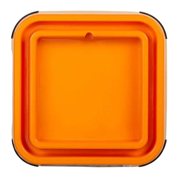 Lickimat Dog Keeper Outdoor