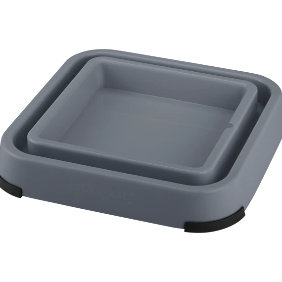 Lickimat Dog Keeper Outdoor