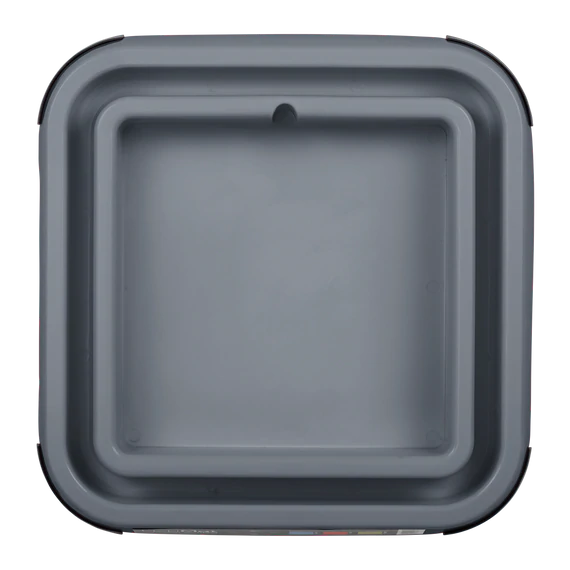 Lickimat Dog Keeper Outdoor