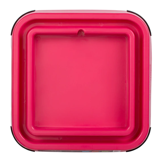 Lickimat Dog Keeper Outdoor